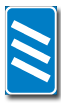 Description: http://africanlicence.co.za.s3.amazonaws.com/Signs/Guidance/Information/IN3.png
