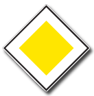 Description: http://africanlicence.co.za.s3.amazonaws.com/Signs/Guidance/Information/IN7.png