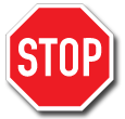 Description: http://africanlicence.co.za.s3.amazonaws.com/Signs/Regulatory/Control/R1.png