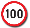 Description: http://africanlicence.co.za.s3.amazonaws.com/Signs/Regulatory/Prohibition/R201.png