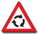 Description: http://africanlicence.co.za.s3.amazonaws.com/Signs/Warning/Direction%20of%20Movement/W201.png