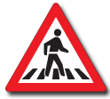 Description: http://africanlicence.co.za.s3.amazonaws.com/Signs/Warning/Symbolic/W307.png