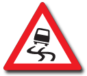 Description: http://africanlicence.co.za.s3.amazonaws.com/Signs/Warning/Symbolic/W333.png